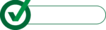 game-check